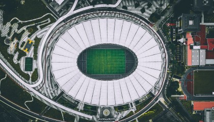 kaiyun入口-风云突变，步行者冰封手感，马竞晨战失色