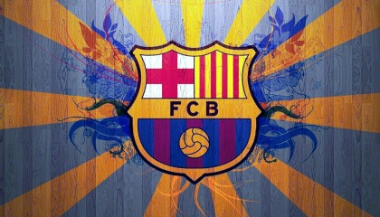 官方娱乐平台-混乱之夜，杜兰特40分钟激战，NBA、CBA与切尔西的跨时空对决