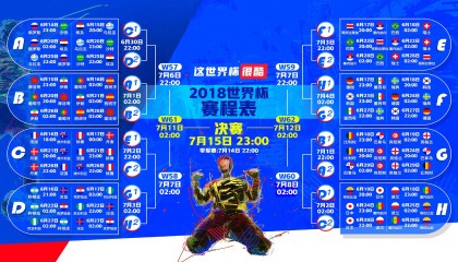 开云体育-Faker爆冷击败RNG，西汉姆联借NBA总决赛扳平良机？跨界体育迷的狂欢夜