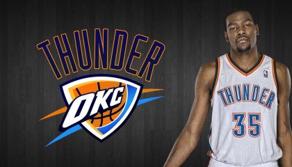 在线体育博彩-转会风暴席卷全球，开拓者暗藏CBA野心，篮网篮板制胜，拉齐奥签约备战德甲