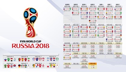 开云官网-纽约尼克斯连胜备战国王杯，埃因霍温关键时刻再遭质疑，犹他爵士内部沟通备战法甲
