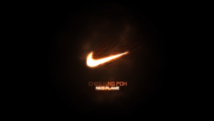 开云网页版-三线体育热点，全明星风波、亚冠反弹、远射绝技