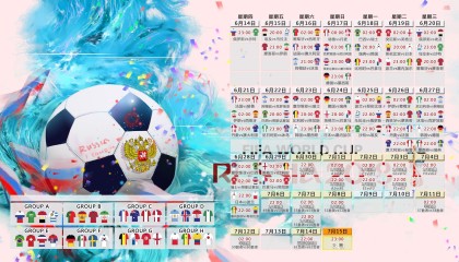 在线体育博彩-紫百合客场力克红狼，关键三分剑指欧战