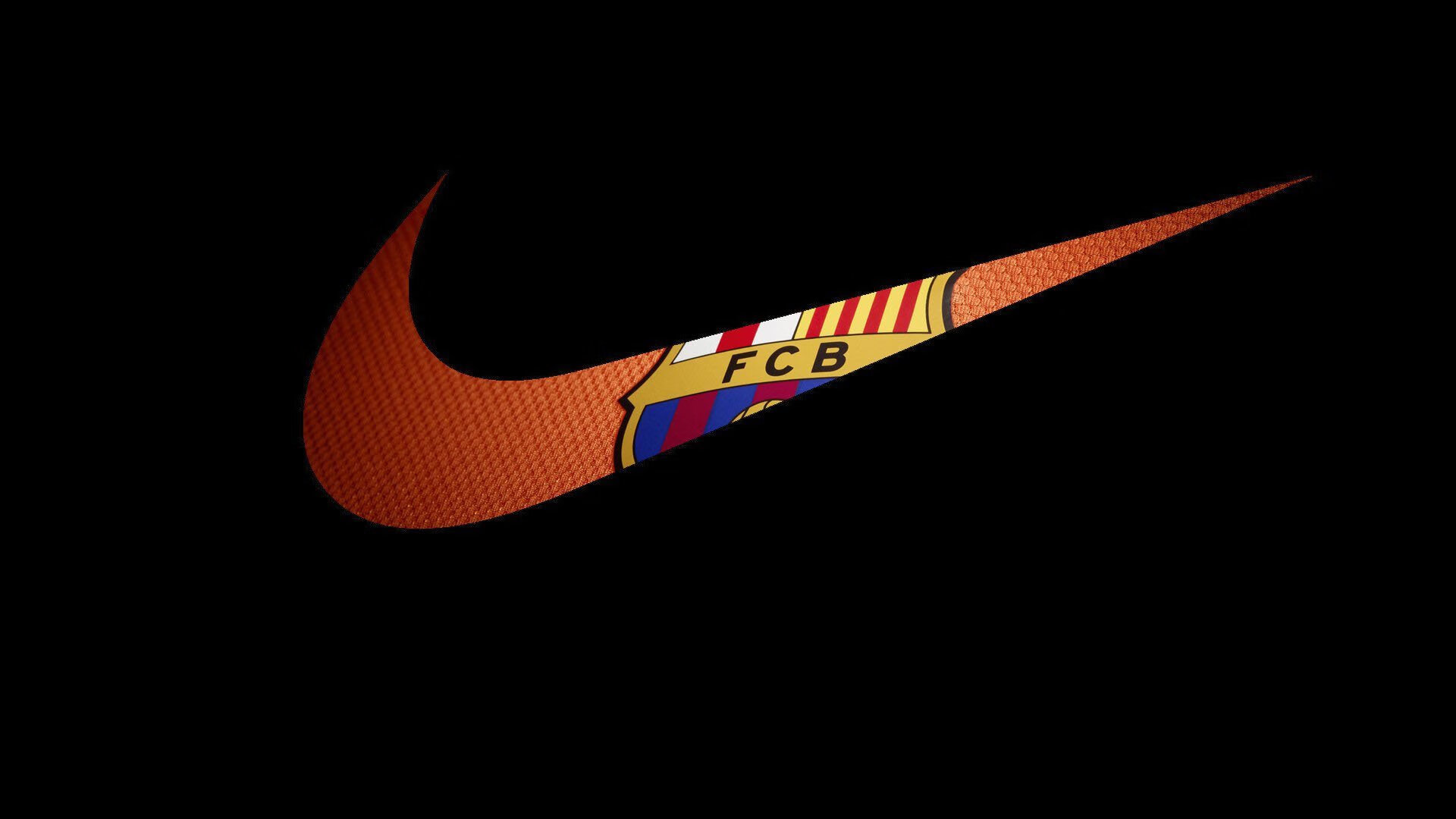 风云突变！活塞猛龙加时末段双双变阵，欧超杯德国杯冲刺阶段热度炸裂