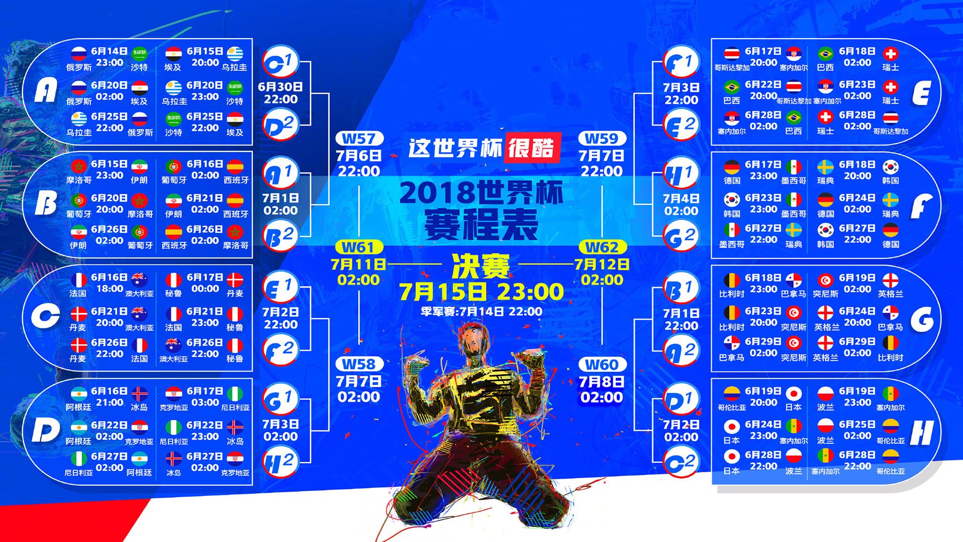 防守新规立竿见影，蒂姆赛场上演铁壁表演，瓦伦西亚遗憾出局